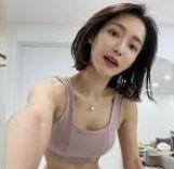 门店呈现故事