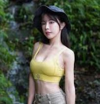资讯页导航直观