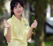 服务页图文平稳