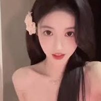 品牌复盘案例