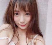 一起草短篇,一起草视频官网,17c原创视频,短视频分享